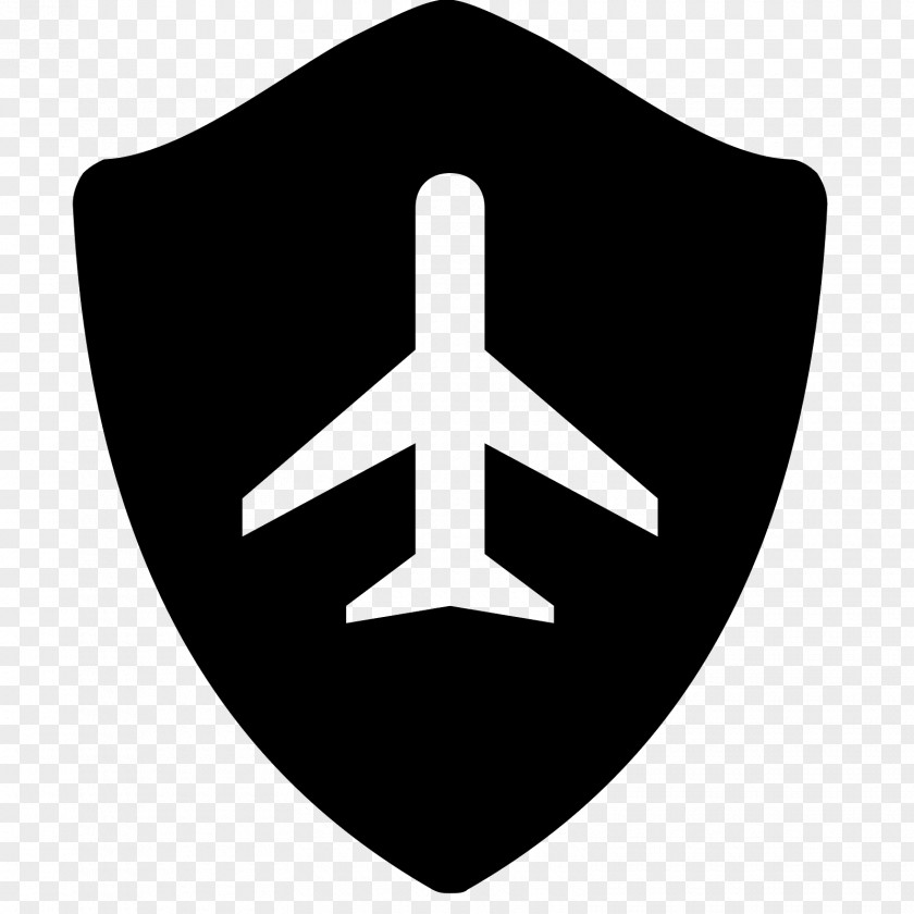 Aircraft Icon Airplane Autopilot Download PNG