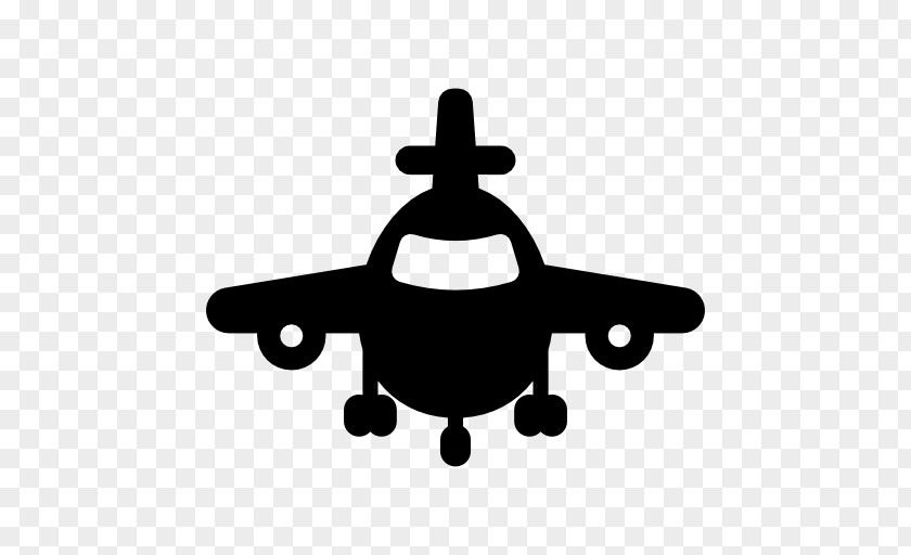 Aircraft Icon Flight Airplane Infographic PNG