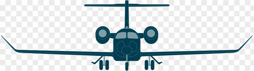 Airplane Learjet 75 45 85 60 35 PNG