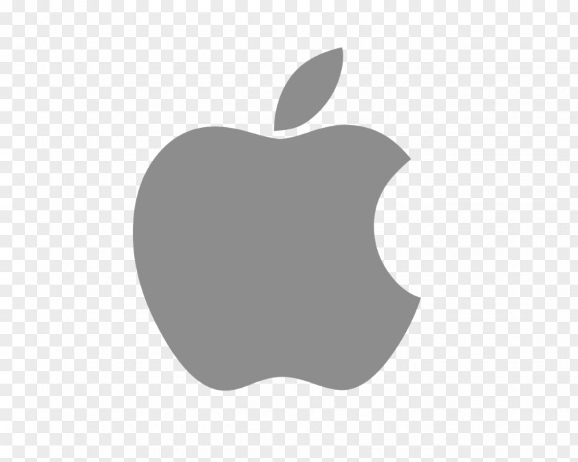 Apple Logo IPhone 7 Plus 6S IPad PNG