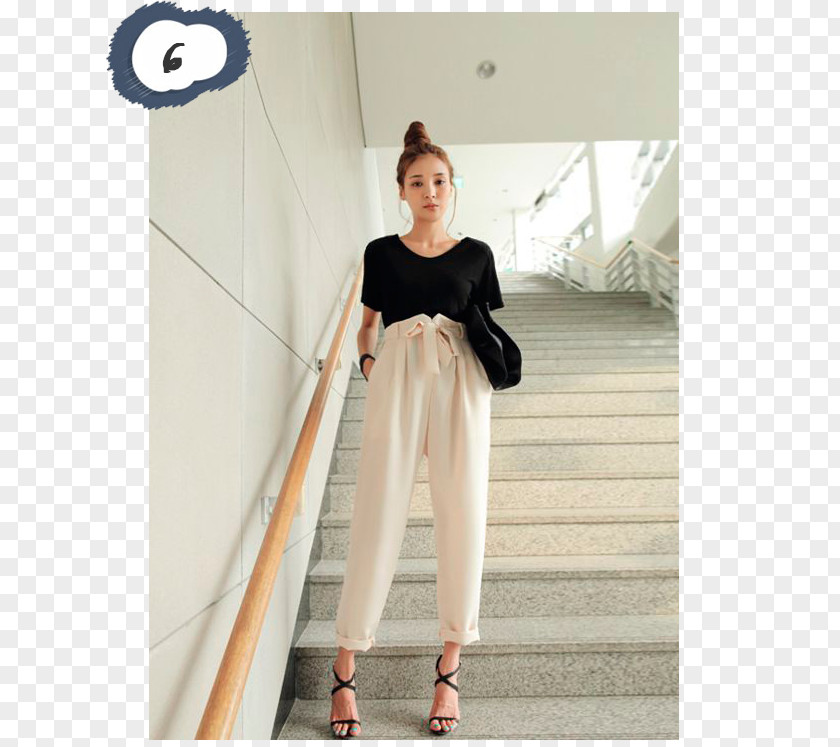 Belt Pants Waist Fashion Clothing PNG