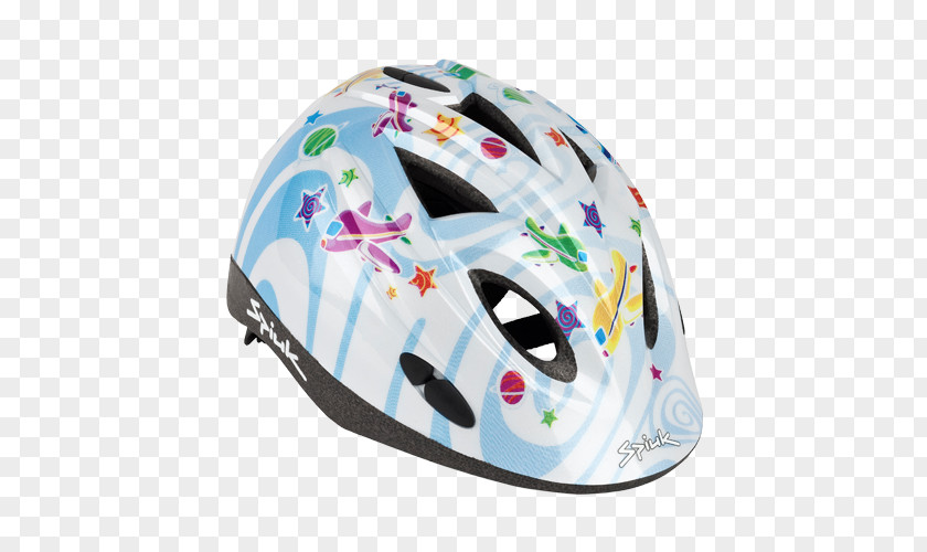 Bicycle Helmets Motorcycle Shop Ski & Snowboard PNG