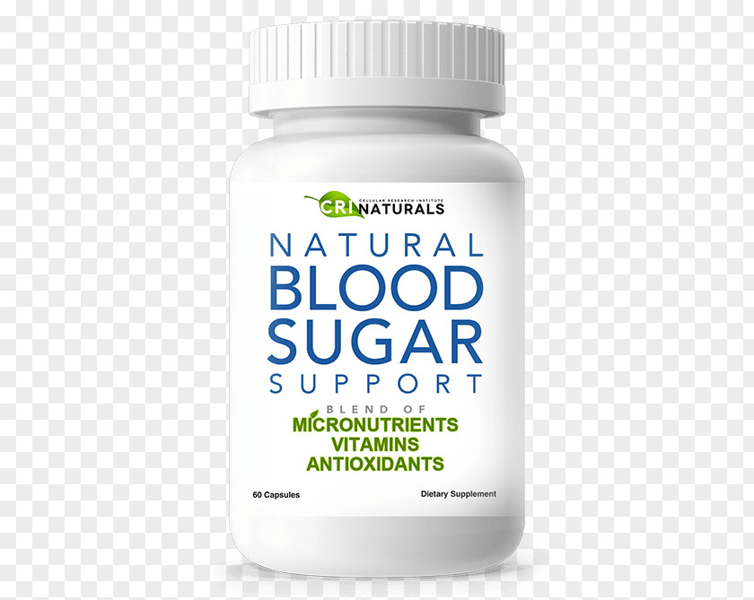 Blood Glucose Dietary Supplement Sugar Health PNG