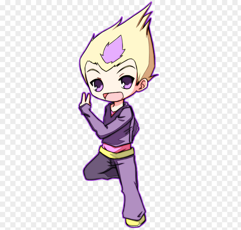 Cartoon Kiwi Aelita Schaeffer Code Lyoko Odd Della Robbia Art Drawing PNG