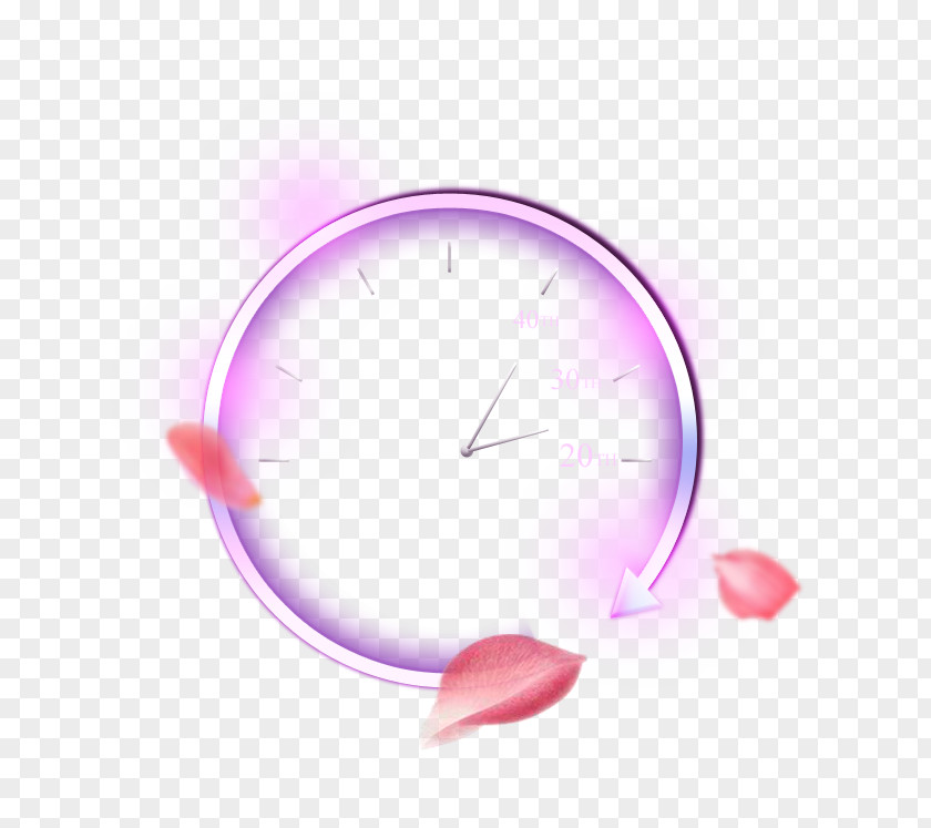 Clock Alarm Computer File PNG