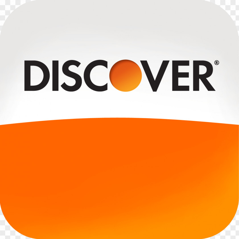Credit Card Discover Financial Services Savings Account Bank PNG