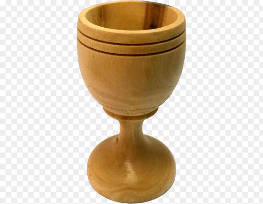 Cup Chalice Eucharist Table-glass Milliliter PNG