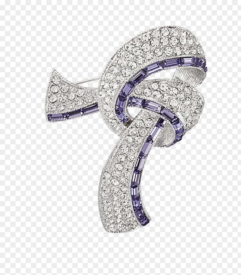 Diamond Bling-bling Body Jewellery PNG