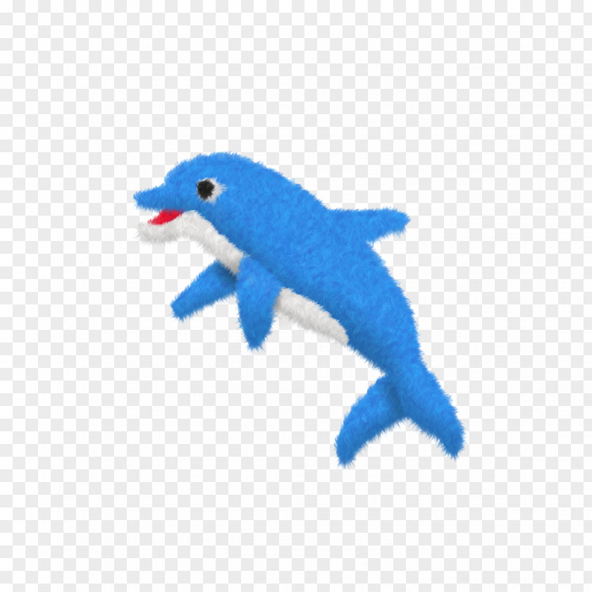 Dolphin Ultra-clear Icon ICO PNG