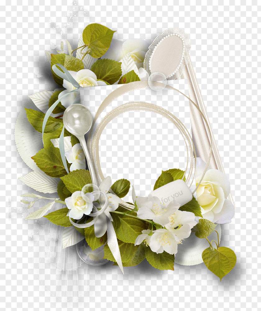 Flower Floral Design Cut Flowers Plants Flowering Plant PNG