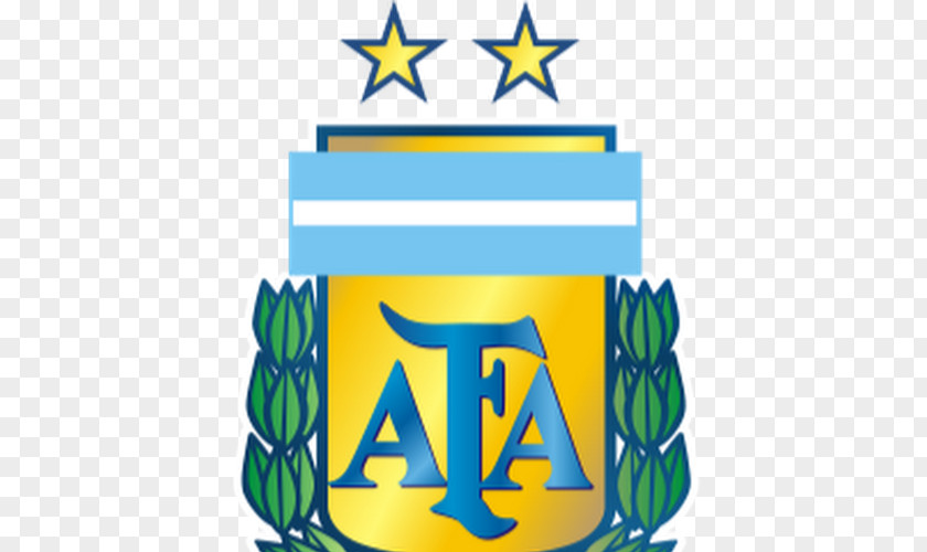 Football Argentina National Team 2014 FIFA World Cup Uruguay Colombia Women's PNG