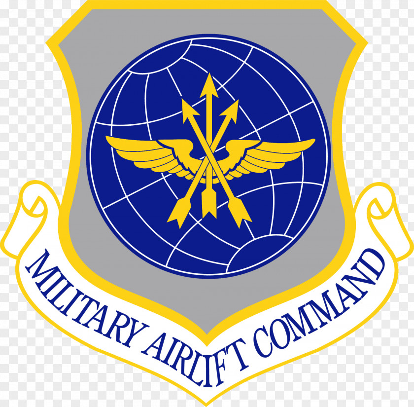 Forcess Scott Air Force Base Mobility Command McChord Museum United States Department Of Defense Strategic PNG