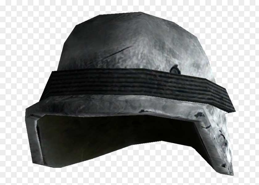 Helmet Fallout: New Vegas Operation: Anchorage Fallout 4 Wasteland Combat PNG