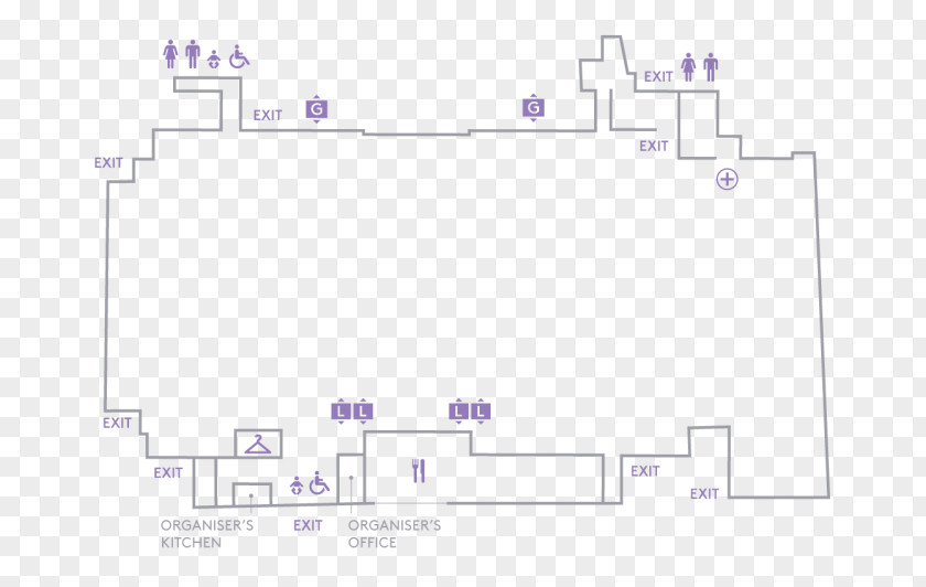 Line Document Product Design Angle Pattern PNG