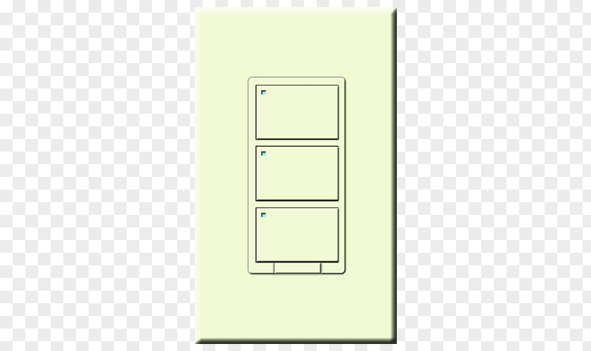 Line Latching Relay Angle Material PNG
