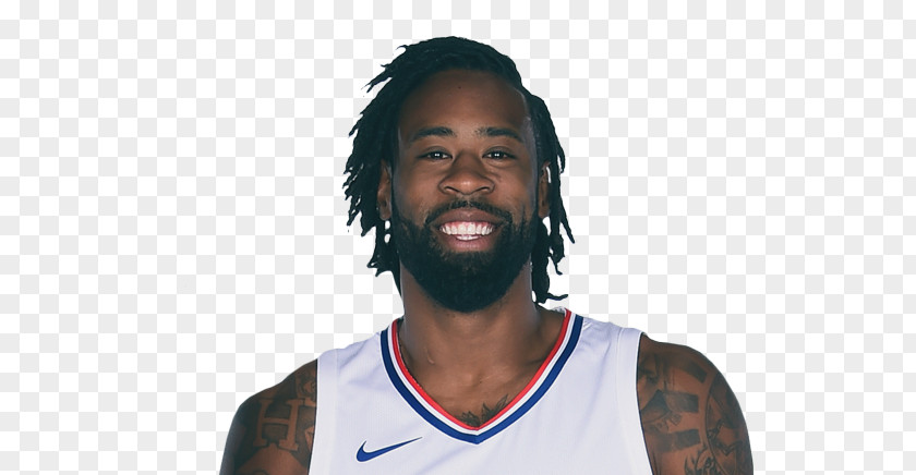 Mark Cuban DeAndre Jordan Los Angeles Clippers United States Men's National Basketball Team NBA PNG