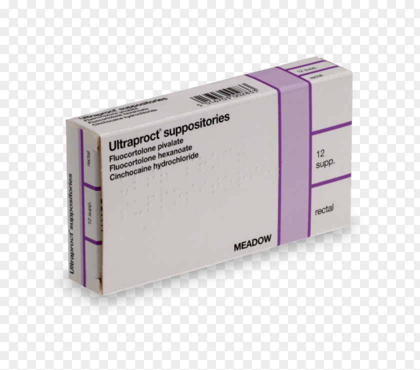 Meadow Suppository Hemorrhoid Salve Pharmaceutical Drug Cinchocaine PNG