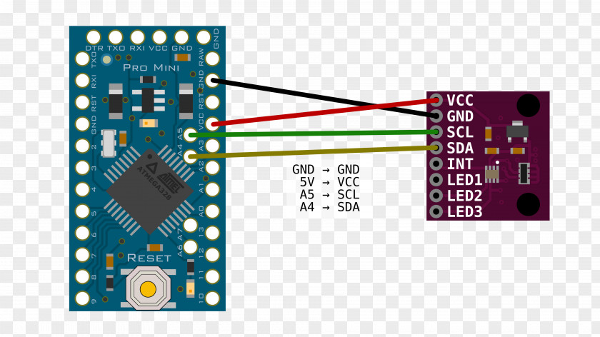 Mini Arduino Pinout MINI Cooper Diagram PNG