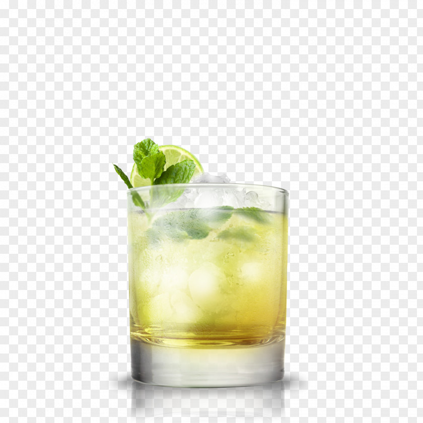 Mint Cocktail Margarita Caipirinha Mai Tai Moscow Mule PNG