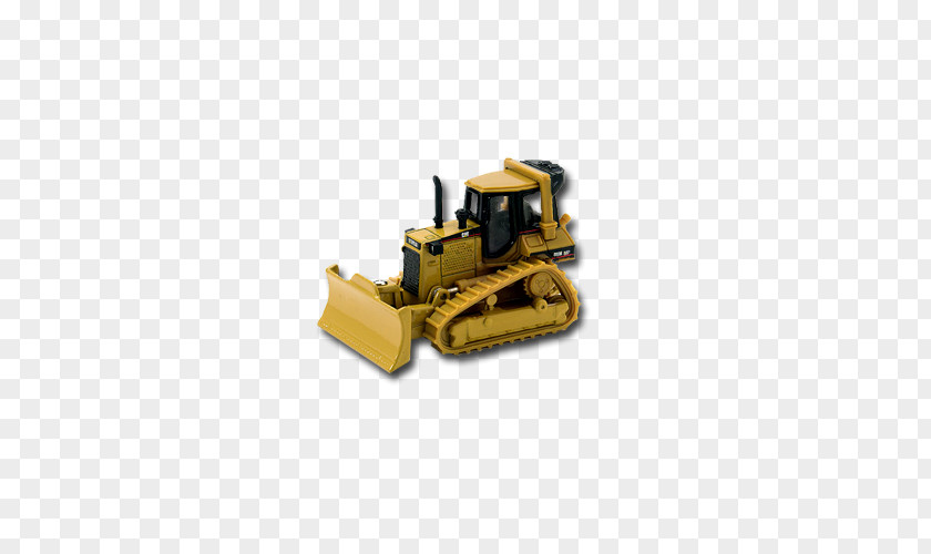 Model Bulldozer Stock Image Caterpillar Inc. Machine Maintenance, Repair And Operations Heavy Equipment Work Order PNG