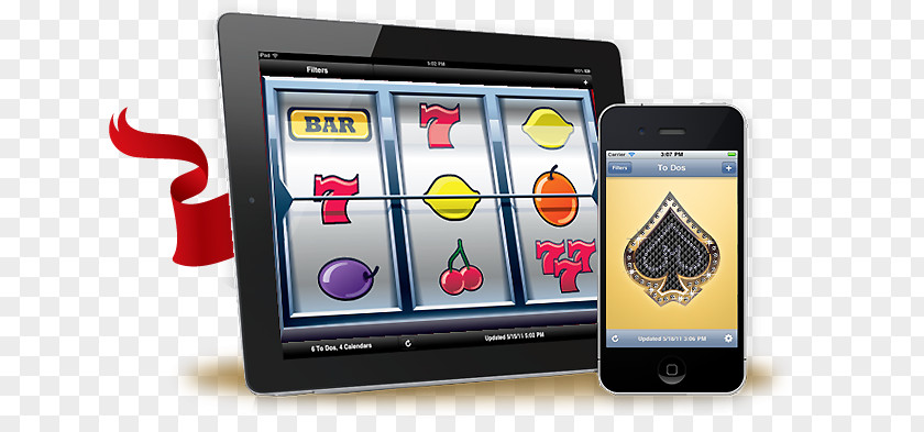 Online Casino Gambling Game Ігровий автомат PNG автомат, washing machine template clipart PNG