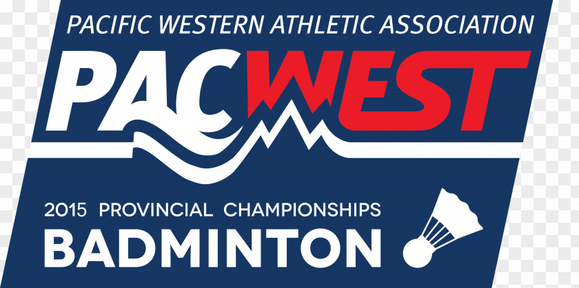 Pacific West Conference Western Athletic Association Kwantlen Polytechnic University Sport Canadian Collegiate PNG