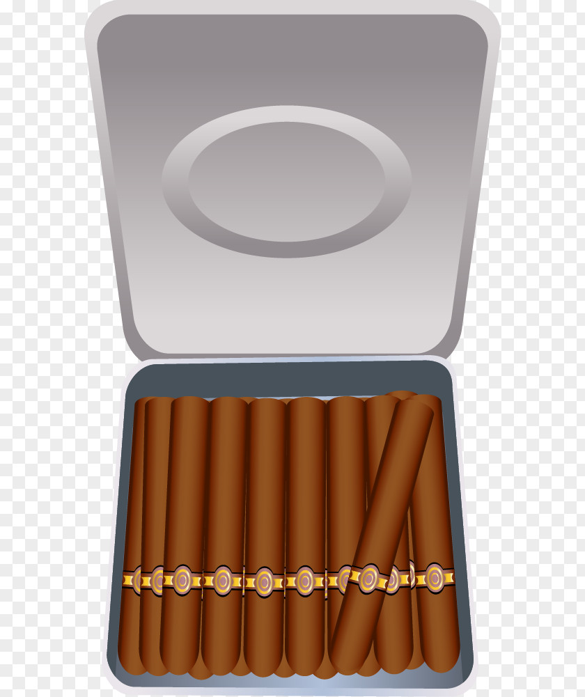 Packed Cigarettes Vector Cigarette Euclidean PNG