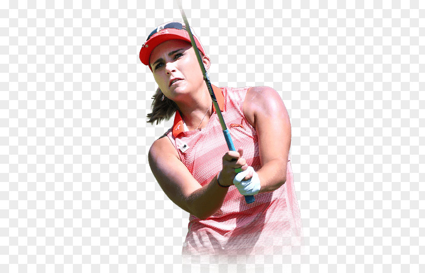 Pattaya Lexi Thompson Siam Motors Co., Ltd. Honda LPGA Thailand The Winner A. Group PNG