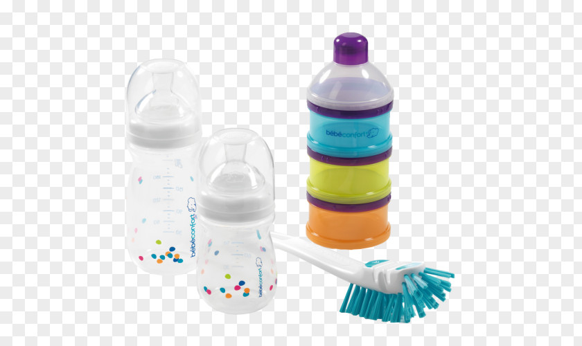 Pregnancy Baby Bottles Infant Pacifier Birth Colic PNG