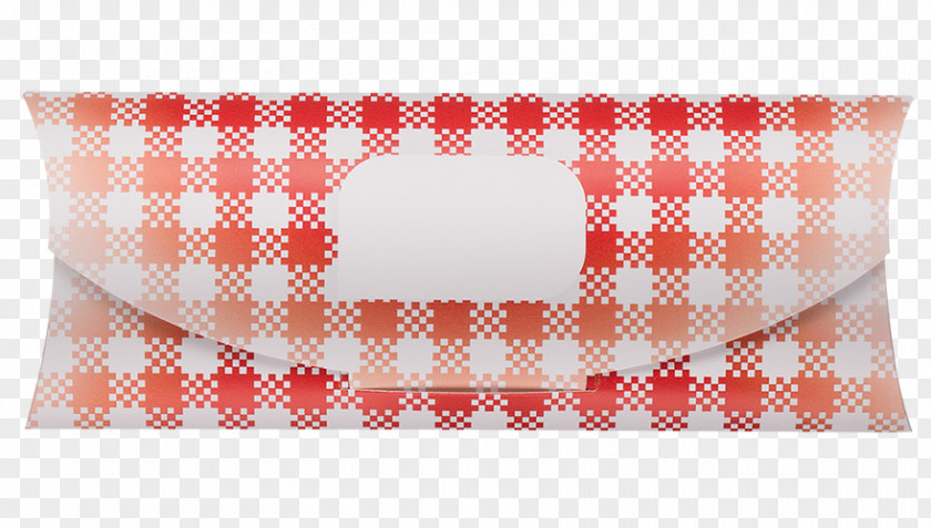 Promotions Box Place Mats Rectangle PNG