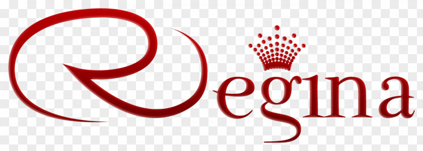 Regina Sign Logo Dhaka Regency Hotel & Resort Font Brand Clip Art PNG