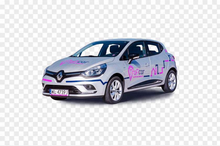 Renault 2014 Volkswagen Jetta Used Car Toyota PNG