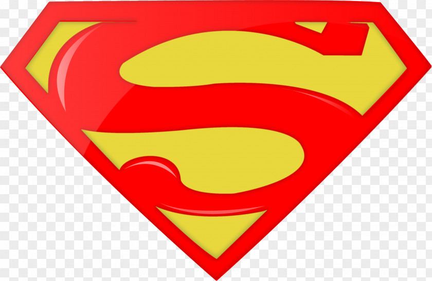 Superman Logo Supergirl Clip Art PNG