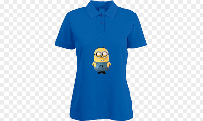 T-shirt Magasin Du Nord Polo Shirt Ralph Lauren Corporation Clothing PNG