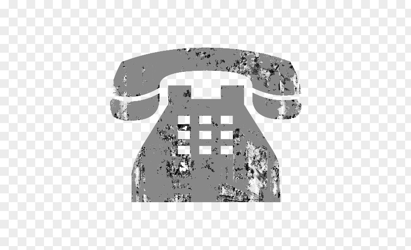 Telephone Handset Richard Green Clip Art PNG