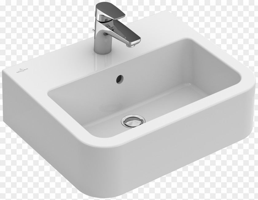 Undercounter BasinCorner Shower Pan Sink Villeroy & Boch Architectura Handwaschbecken 380 Mm Ohne Überlauf Weiß Alpin Bathroom PNG