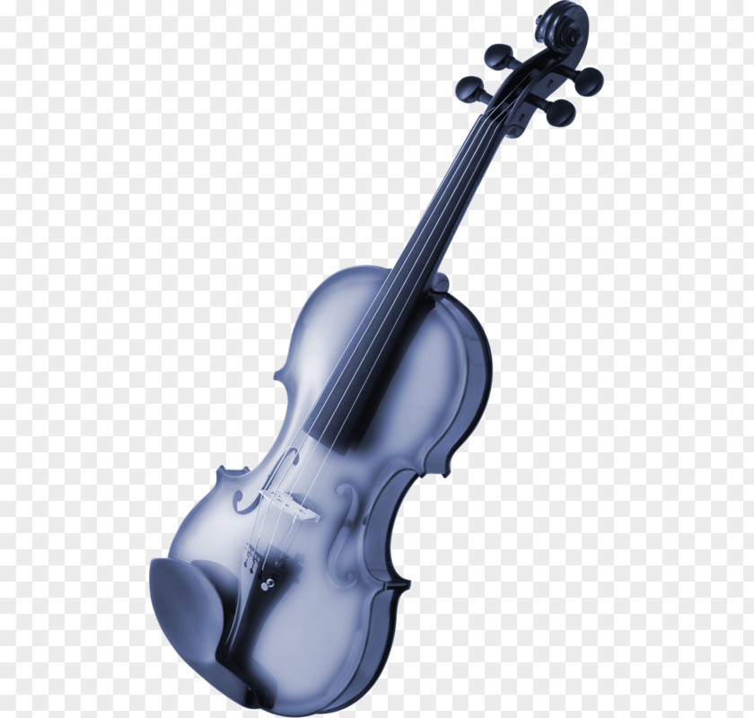 Violin Musical Instruments PNG