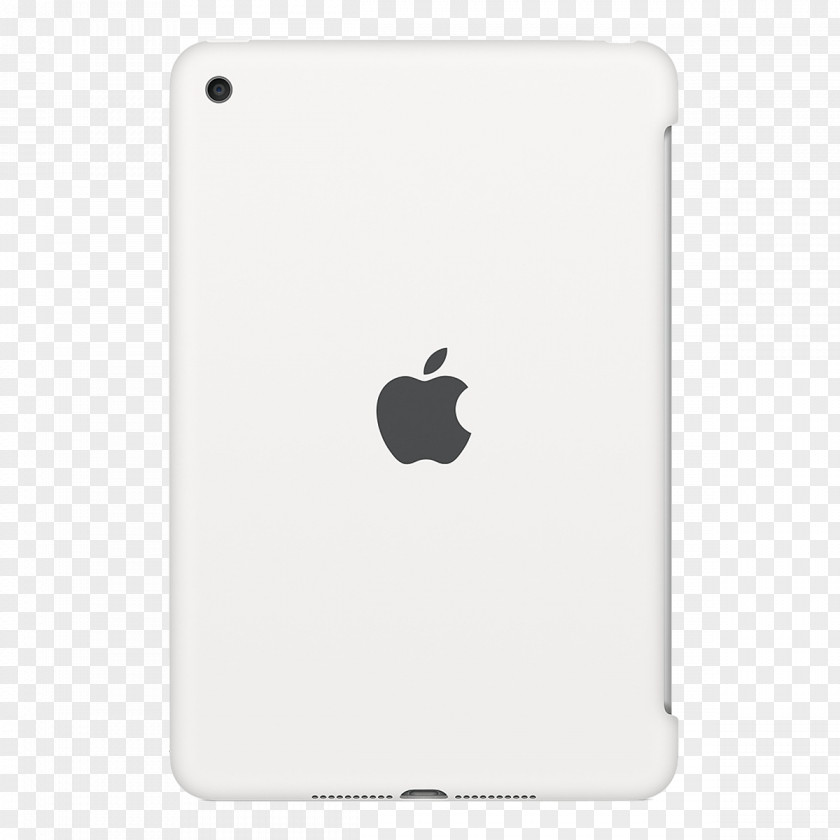 White Ipad Rectangle Font PNG