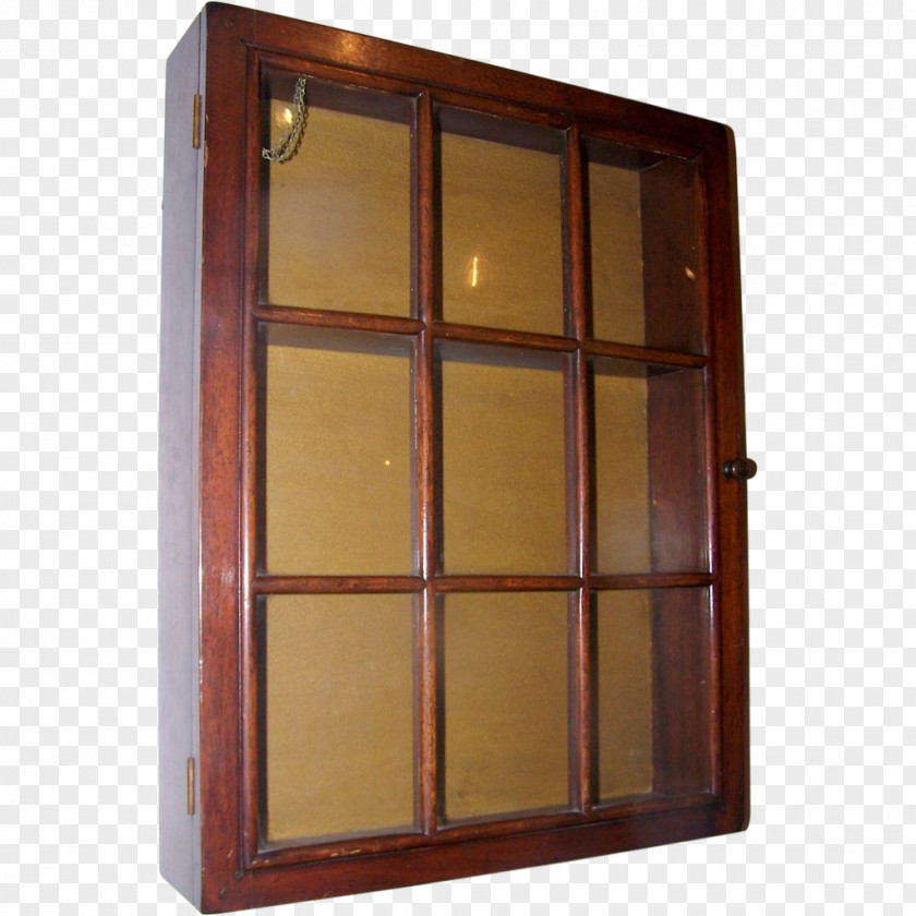 Window Shelf Bookcase Cupboard Armoires & Wardrobes PNG
