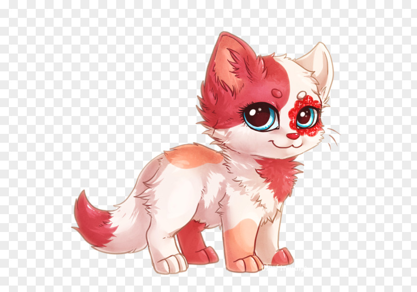 Youtube Littlest Pet Shop Drawing YouTube Art PNG