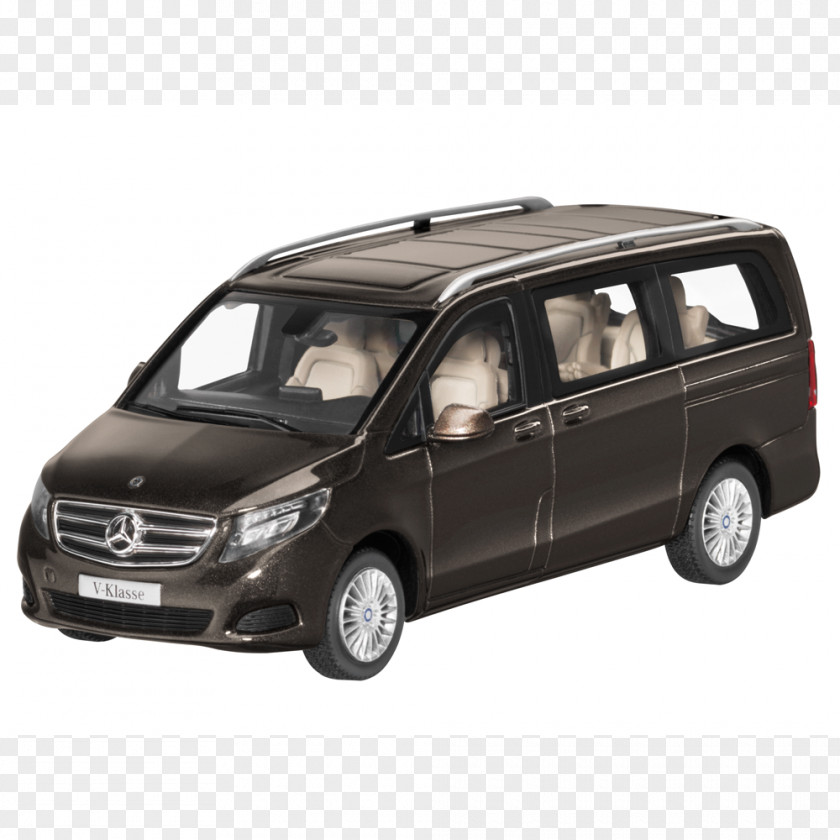 Accessories Shops Mercedes-Benz Vito MERCEDES V-CLASS Car PNG
