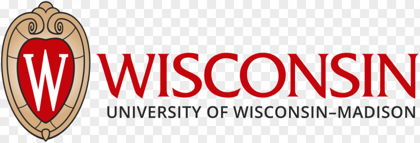 Agricultural EngineeringSchool Madison Area Technical College University Of Wisconsin School Medicine And Public Health Nursing PNG