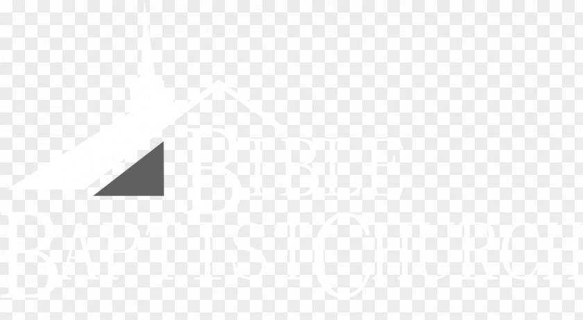 Angle Logo Brand White PNG