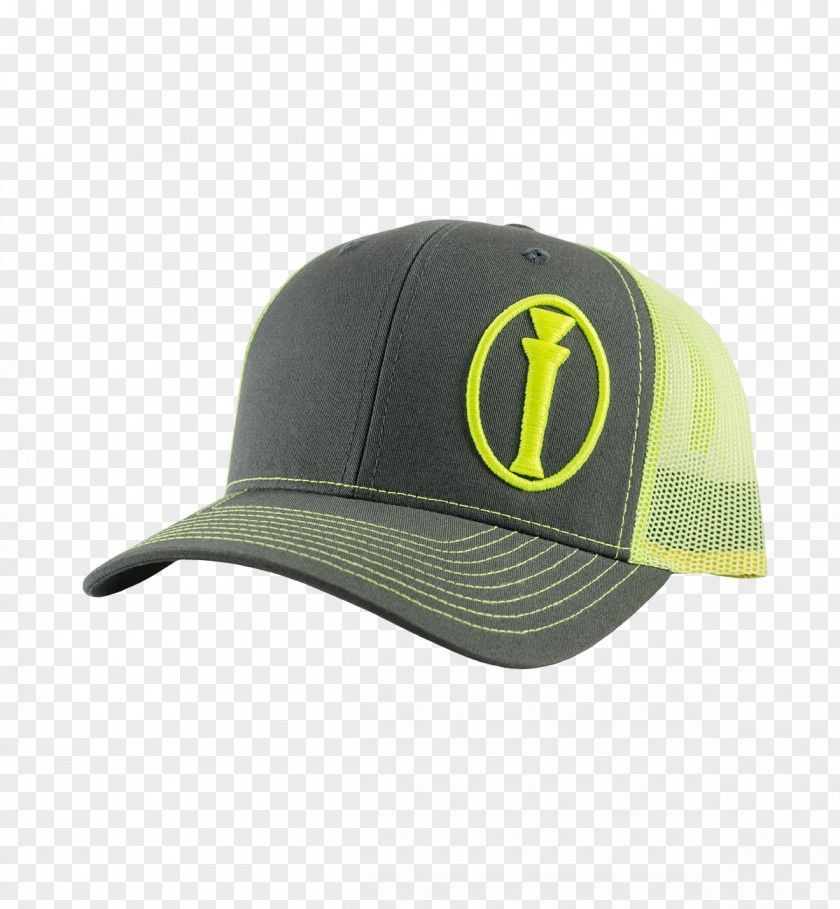 Baseball Cap Intocable Trucker Hat Product PNG