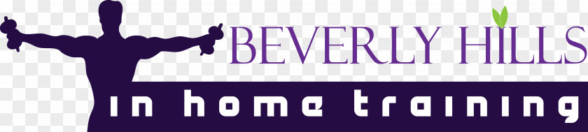 Beverly Hills 90210 Logo Brand Font PNG