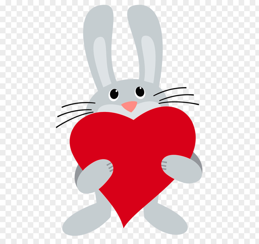 Bohemian Clipart Easter Bunny Netherland Dwarf Rabbit Somebunny Loves You! Clip Art PNG
