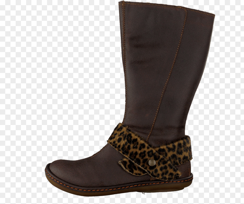 Boot Chelsea Shoe Leather Fashion PNG