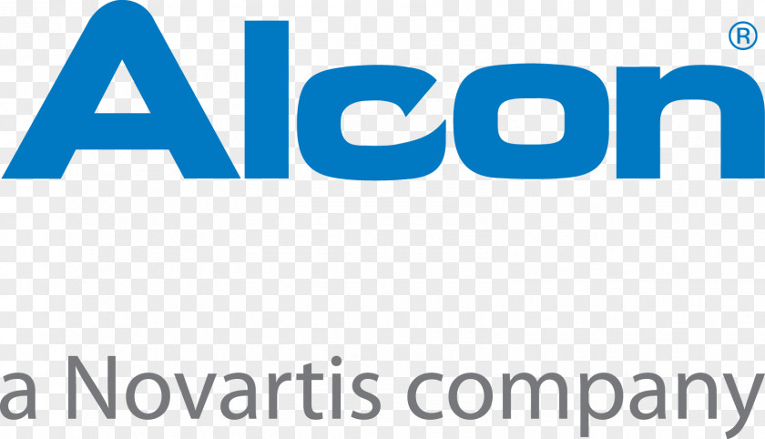 Business Alcon Pharmaceutical Industry Novartis PNG