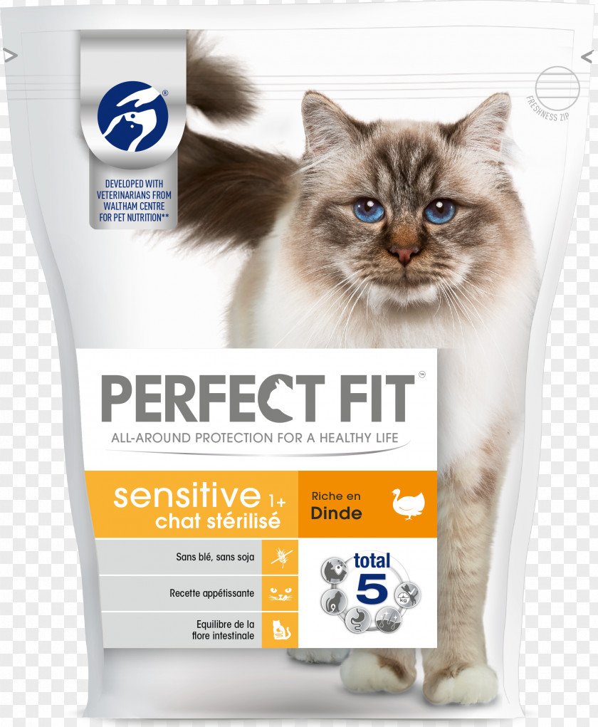 Cat Food Turkey Torrfoder PNG