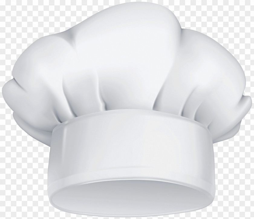 Ceiling Fixture Lighting Chef Hat PNG